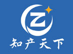 知产天下专利库 - 固原分类信息 - 固原28生活网 guyuan.28life.com