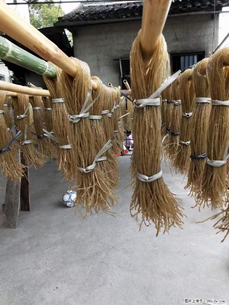 【灌阳正宗红薯粉】美女家里自己做的,干净卫生,假一赔十,价格合理,抢购电话:13737312895 - 美食天地 - 固原生活社区 - 固原28生活网 guyuan.28life.com