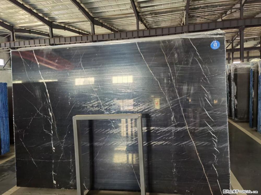【灌阳县文市镇万达石材厂】黑白根厂家提供老板想要的的各种尺寸 - 新手上路 - 固原生活社区 - 固原28生活网 guyuan.28life.com