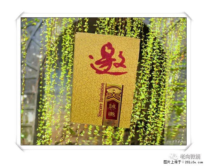 【春天，广西桂林灌阳县向您发出邀请！】开篇 - 游山玩水 - 固原生活社区 - 固原28生活网 guyuan.28life.com