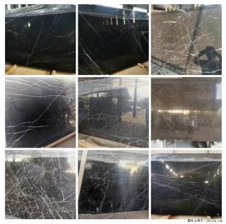 【灌阳县文市镇春辉石材厂】大量现货，有意者联系：15878381368 - 固原28生活网 guyuan.28life.com