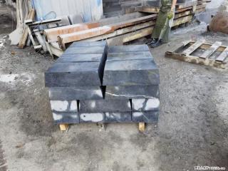 【灌阳县文市镇万达石材厂】黑白根厂家提供老板想要的的各种尺寸 - 固原28生活网 guyuan.28life.com