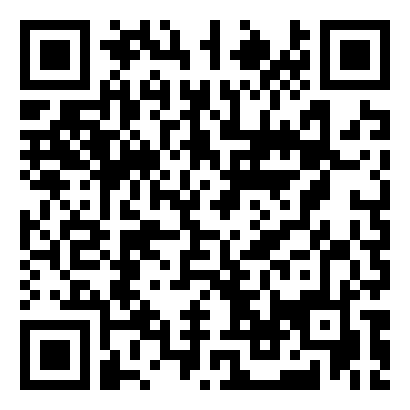 移动端二维码 - 广西三象建筑安装工程有限公司：广州绿地衫和田叠墅 - 固原分类信息 - 固原28生活网 guyuan.28life.com