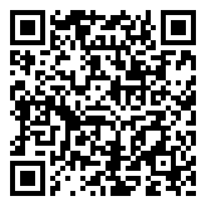 移动端二维码 - 灌阳县文市镇万达石材厂 www.shicai3.cn - 固原分类信息 - 固原28生活网 guyuan.28life.com