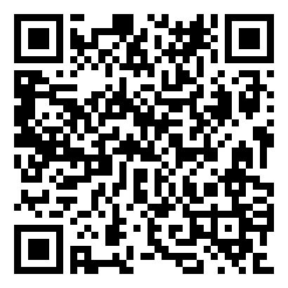 移动端二维码 - 【灌阳县文市镇春辉石材厂】大量现货，有意者联系：15878381368 - 固原分类信息 - 固原28生活网 guyuan.28life.com