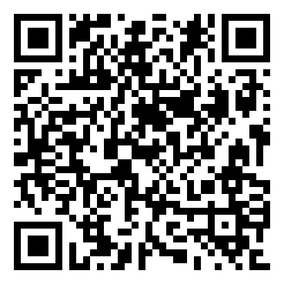 移动端二维码 - 【灌阳正宗红薯粉】美女家里自己做的，干净卫生，假一赔十，价格合理，抢购电话：13737312895 - 固原分类信息 - 固原28生活网 guyuan.28life.com