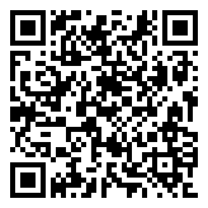 移动端二维码 - 【灌阳县文市镇万达石材厂】黑白根厂家提供老板想要的的各种尺寸 - 固原分类信息 - 固原28生活网 guyuan.28life.com