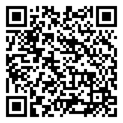 移动端二维码 - 广西碧欧生态环境材料股份有限公司 bioeem.julong5.com - 固原分类信息 - 固原28生活网 guyuan.28life.com