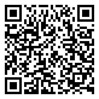 移动端二维码 - 广西线条电梯门套加工厂 www.shicai19.com - 固原分类信息 - 固原28生活网 guyuan.28life.com