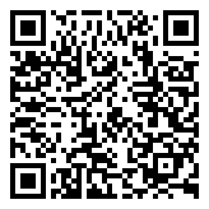 移动端二维码 - 芝麻灰 - 灌阳县文市镇永发石材厂 www.shicai89.com - 固原分类信息 - 固原28生活网 guyuan.28life.com