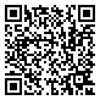 移动端二维码 - 【灌阳县油茶产业示范区】一个有着充实的精神生活的人，对待身外之物自会有一种淡泊的态度 - 固原分类信息 - 固原28生活网 guyuan.28life.com