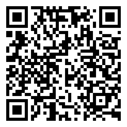 移动端二维码 - 【寻人启事】图中唐铭浩于2025年08月04日上午11:00左右在桂林市临桂区大律街154号附近走失 - 固原分类信息 - 固原28生活网 guyuan.28life.com