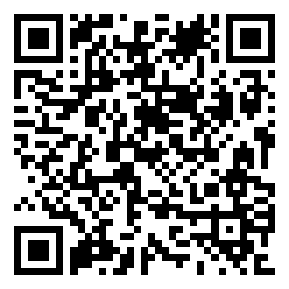 移动端二维码 - 桂林三象建筑材料有限公司，专业生产EPS、GRC构件 - 固原分类信息 - 固原28生活网 guyuan.28life.com
