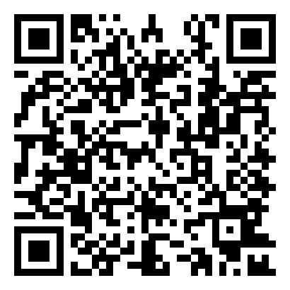 移动端二维码 - 【灌阳县文市镇华晟黑白根石材厂】www.shicai08.com 专业供应黑白根、广西白、金镶玉等 - 固原分类信息 - 固原28生活网 guyuan.28life.com