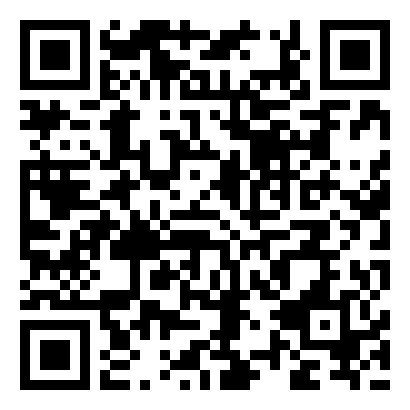 移动端二维码 - 广西桂林平乐桥亭【柿饼之乡】2025年纯手工制作、无任何添加剂的第一批柿饼准备上市了，欢迎联系订购！ - 固原分类信息 - 固原28生活网 guyuan.28life.com