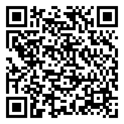 移动端二维码 - 【h5精准定位】手机端H5地理定位结合腾讯地图API实现精准定位！ - 固原生活社区 - 固原28生活网 guyuan.28life.com