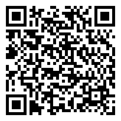 移动端二维码 - ASP.NET C# 根据当前时间获取周、月、季度、年度等时间段 - 固原生活社区 - 固原28生活网 guyuan.28life.com