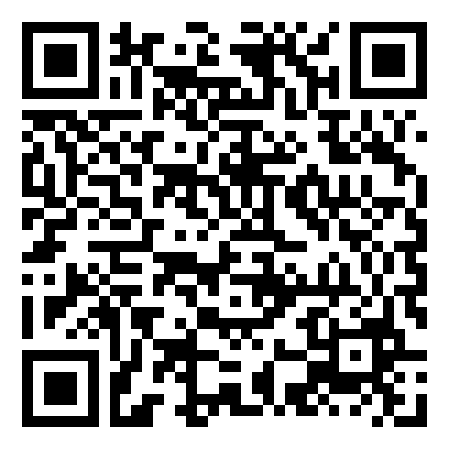 移动端二维码 - 好消息，2023年中秋节与国庆节假期重合在一起，有望连休9天？？？ - 固原生活社区 - 固原28生活网 guyuan.28life.com