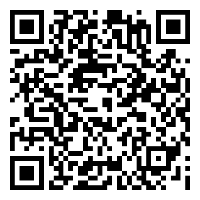 移动端二维码 - 微信小程序web-view中的H5页面与小程序页面之间的跳转 - 固原生活社区 - 固原28生活网 guyuan.28life.com
