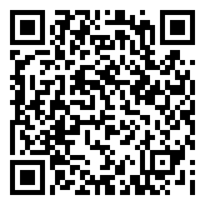移动端二维码 - 远程桌面连接，出现“身份验证错误，要求的函数不受支持“，解决方案 - 固原生活社区 - 固原28生活网 guyuan.28life.com