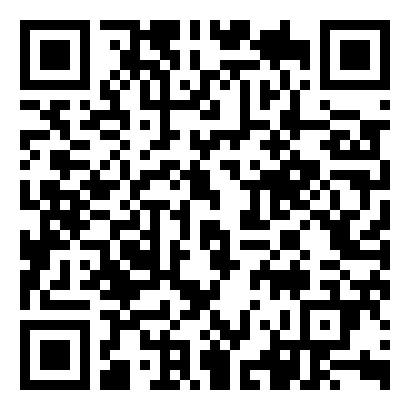 移动端二维码 - Photoshop不能直接拖拽打开图片的解决办法 - 固原生活社区 - 固原28生活网 guyuan.28life.com