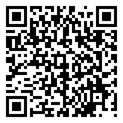 移动端二维码 - PHP中，使用Date()函数 获取的时间与本地时间不一致的解决方法 - 固原生活社区 - 固原28生活网 guyuan.28life.com