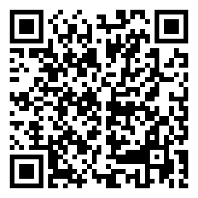 移动端二维码 - 广西桂林【文市石材一条街】大量供应黑白根、杜鹃红、玛瑙红、灰姑娘、海浪花、霸王花、木纹石等产品 - 固原生活社区 - 固原28生活网 guyuan.28life.com