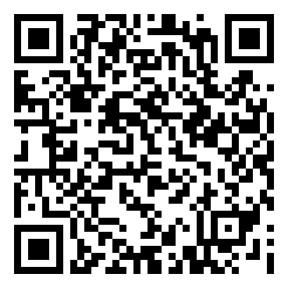 移动端二维码 - 桂林旅游名城景点：灌阳文市石林 - 固原生活社区 - 固原28生活网 guyuan.28life.com