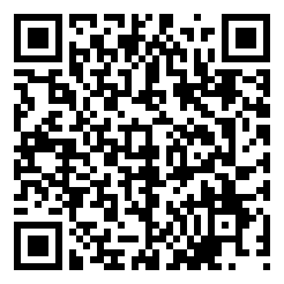 移动端二维码 - 黑山石 www.shicai89.com - 固原生活社区 - 固原28生活网 guyuan.28life.com