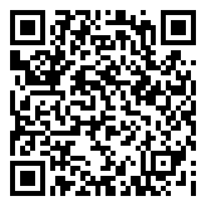 移动端二维码 - 路沿石 www.shicai89.com - 固原生活社区 - 固原28生活网 guyuan.28life.com