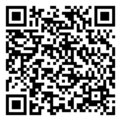 移动端二维码 - 地铺石 www.shicai89.com - 固原生活社区 - 固原28生活网 guyuan.28life.com