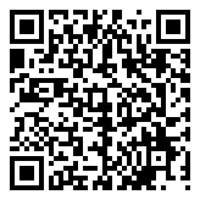 移动端二维码 - 云服务器不再提供25端口邮件服务，使用SSL加密465端口发送邮件 - 固原生活社区 - 固原28生活网 guyuan.28life.com