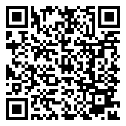 移动端二维码 - IIS7上传大文件报错：未显示页面，因为请求实体过大，HPPT状态码为413错误。 - 固原生活社区 - 固原28生活网 guyuan.28life.com