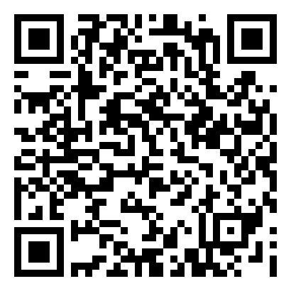 移动端二维码 - 键盘，怎样把wasd键与上下左右方向键互换？ - 固原生活社区 - 固原28生活网 guyuan.28life.com