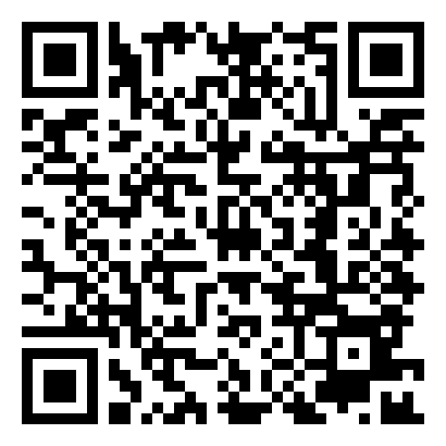 移动端二维码 - 在初始化安装时发生异常：system.IO.fileloadexception：未能加载文件或程序集 - 固原生活社区 - 固原28生活网 guyuan.28life.com