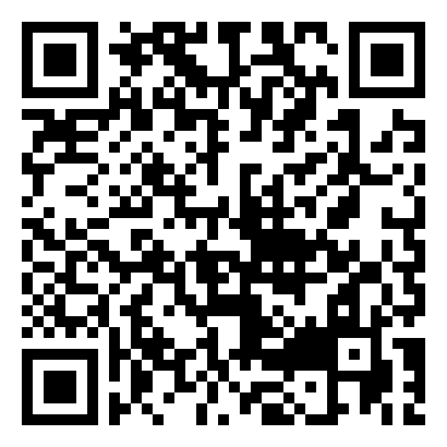 移动端二维码 - 【广西华晟黑白根生产基地】shicai188.julong5.com 专业供应黑白根、广西白、金镶玉 - 固原生活社区 - 固原28生活网 guyuan.28life.com