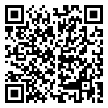 移动端二维码 - wamp中的Apache开启gzip压缩提高网站的响应速度 - 固原生活社区 - 固原28生活网 guyuan.28life.com