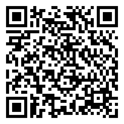 移动端二维码 - 【一生九不争】做到了你就成功了 - 固原生活社区 - 固原28生活网 guyuan.28life.com