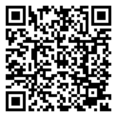 移动端二维码 - 微信公众号机器人如何开发？服务器端以PHP为例 - 固原生活社区 - 固原28生活网 guyuan.28life.com