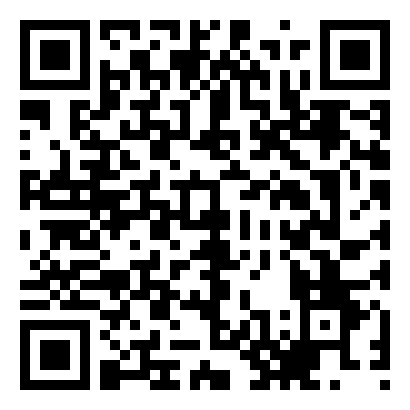 移动端二维码 - 【灌阳县油茶产业示范区】一个有着充实的精神生活的人，对待身外之物自会有一种淡泊的态度 - 固原生活社区 - 固原28生活网 guyuan.28life.com