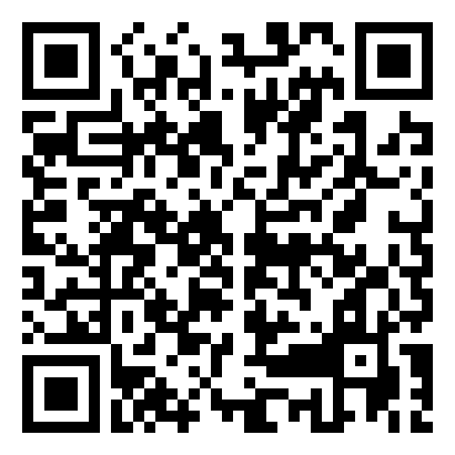 移动端二维码 - 微信公众号自定义菜单如何与服务器配置同时启用 - 固原生活社区 - 固原28生活网 guyuan.28life.com