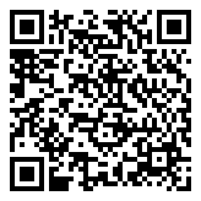 移动端二维码 - MySQL查询重复记录，删除重复记录，只保留一条 - 固原生活社区 - 固原28生活网 guyuan.28life.com