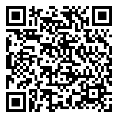 移动端二维码 - PHP实现微信支付之原路退款功能 - 固原生活社区 - 固原28生活网 guyuan.28life.com