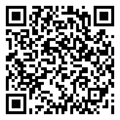 移动端二维码 - 如何禁止windows自动更新？ - 固原生活社区 - 固原28生活网 guyuan.28life.com