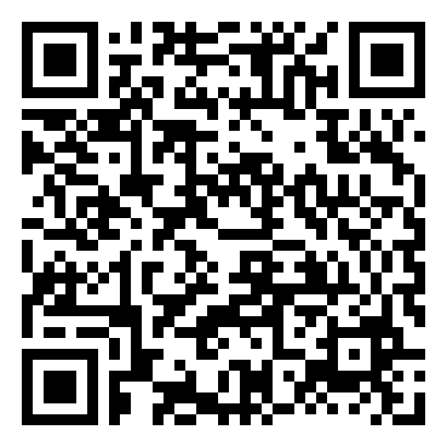 移动端二维码 - 微信开放平台错误返回码说明 - 固原生活社区 - 固原28生活网 guyuan.28life.com