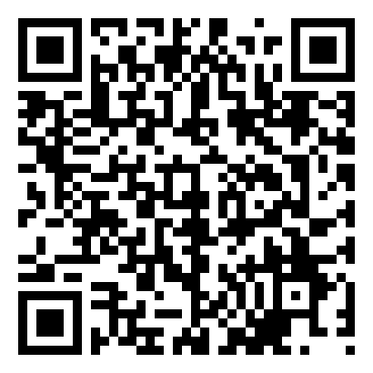 移动端二维码 - 【寻人启事】图中唐铭浩于2025年08月04日上午11:00左右在桂林市临桂区大律街154号附近走失 - 固原生活社区 - 固原28生活网 guyuan.28life.com