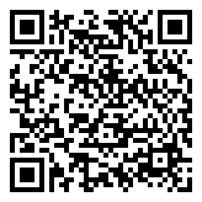 移动端二维码 - 微信转账记得加一个动作，帮你拿到有法律效力的凭证！很多人不知道 - 固原生活社区 - 固原28生活网 guyuan.28life.com
