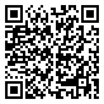 移动端二维码 - 微信小程序，计算2点之间的距离 - 固原生活社区 - 固原28生活网 guyuan.28life.com