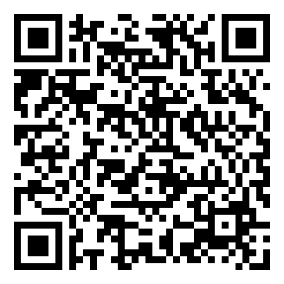 移动端二维码 - 桂林三象建筑材料有限公司，专业生产EPS、GRC构件 - 固原生活社区 - 固原28生活网 guyuan.28life.com
