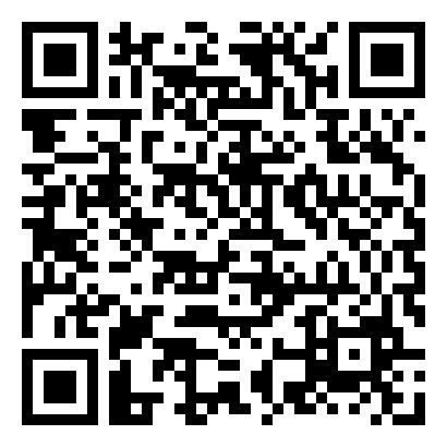 移动端二维码 - 广西黑白根有哪些特点？广西黑白根的价格是多少？广西黑白根有哪些知名品牌？哪家品牌口碑最好？ - 固原生活社区 - 固原28生活网 guyuan.28life.com